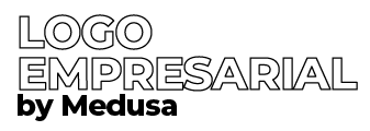 logo-empresarial